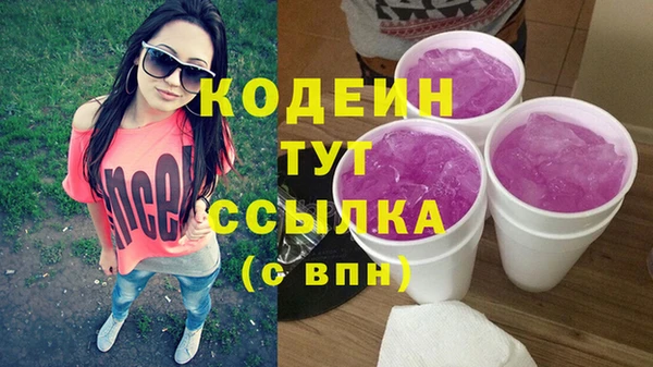 дурь Арсеньев